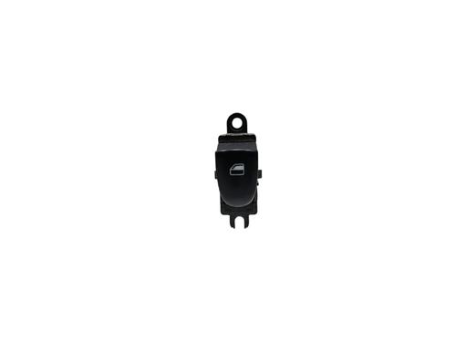 Right rear window switch NISSAN MICRA V (K14) 1.0 IG-T 100 | BP34240930I28 - Image 2