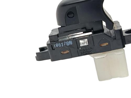Right rear window switch NISSAN MICRA V (K14) 1.0 IG-T 100 | BP34240930I28 - Image 5