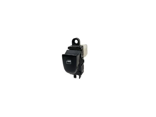 hyre-bak-elrute-bryter-nissan-micra-v-k14-2016-34240930 main image