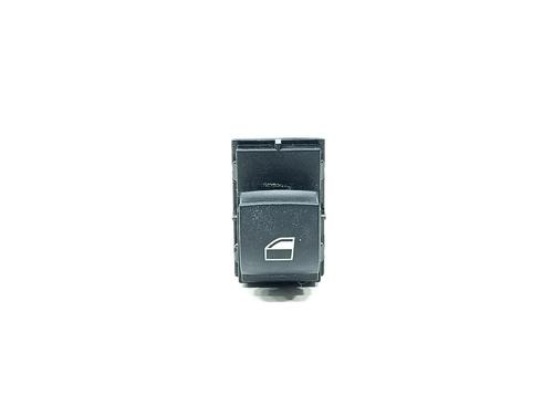 Used Right front window switch Right front window switch 38758265 38758265