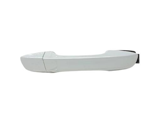 rear-right-exterior-door-handle-vw-polo-vi-aw1-bz1-ae1-2017-38321391 main image