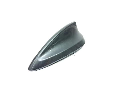 Used Antenna/Base Antenna/Base 38733035 38733035