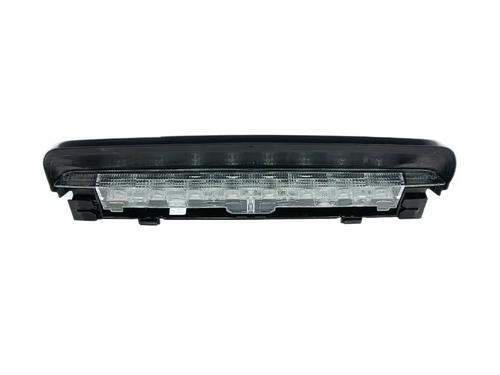 Used Third brake light Third brake light 39466734 39466734