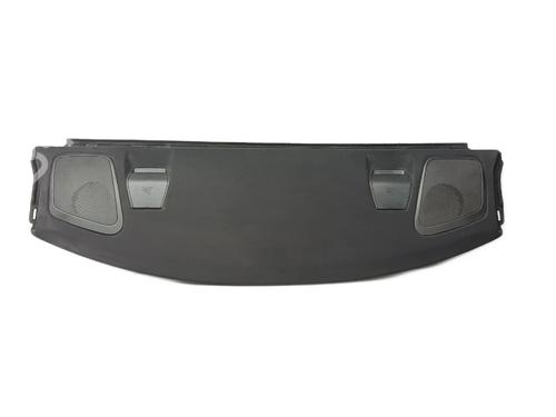 Used Rear parcel shelf Rear parcel shelf 39470947 39470947
