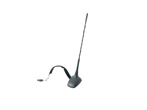 Antenne/Base Antenne/Base 17963445 17963445