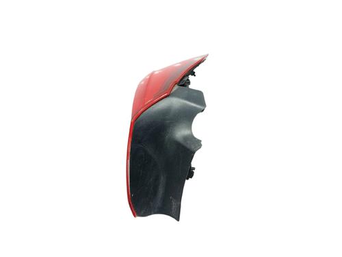 Left taillight OPEL CORSA E (X15) 1.3 CDTI (08, 68) | BP17963462C34 - Image 5