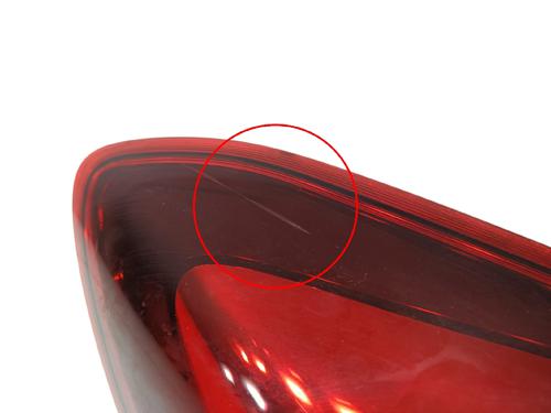 Left taillight OPEL CORSA E (X15) 1.3 CDTI (08, 68) | BP17963462C34 - Image 7