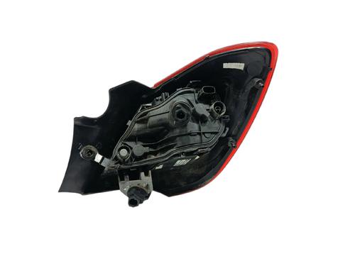 Left taillight OPEL CORSA E (X15) 1.3 CDTI (08, 68) | BP17963462C34 - Image 3
