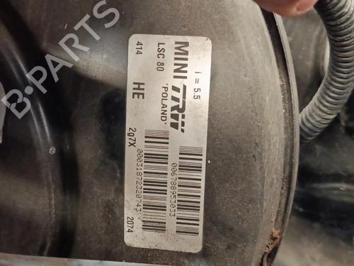 Servo brake MINI MINI (R56) Cooper S | BP39506403M42 - Image 2