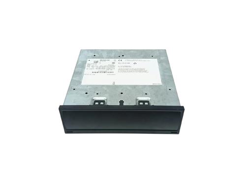 Autoradio VW ID.3 (E11, E12) Pro | BP39512105E6 - Image 2