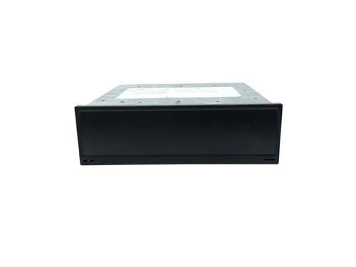 Autoradio VW ID.3 (E11, E12) Pro | BP39512105E6 - Image 3