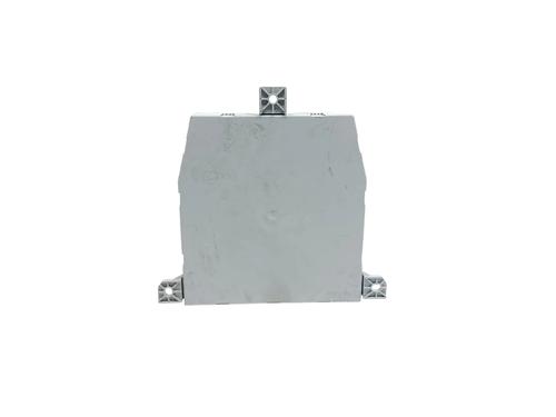 Used Electronic module Electronic module 39515061 39515061