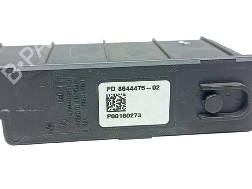 Electronic module MINI MINI (F56) One D | BP39515060M83 - Image 3