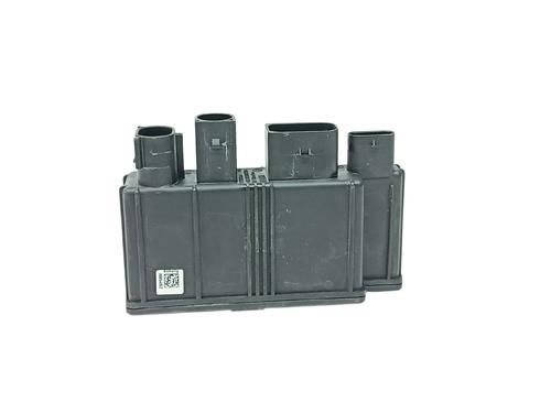 Electronic module MINI MINI (F56) One D | BP39515060M83 - Image 2