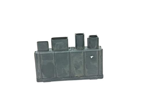 Used Electronic module Electronic module 39515060 39515060