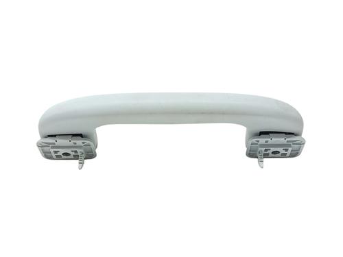 Front right interior door handle OPEL CORSA E (X15) 1.3 CDTI (08, 68) | BP17963472I14 - Image 2