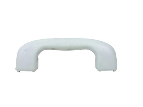 Used Front right interior door handle Front right interior door handle 17963472 17963472