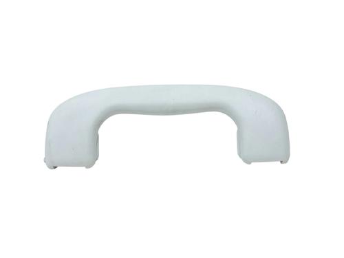 Used Front right interior door handle Front right interior door handle 17963471 17963471