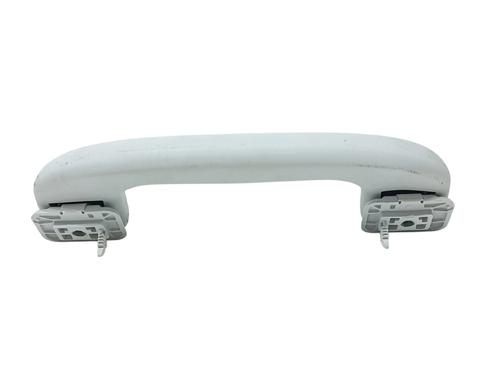 Front right interior door handle OPEL CORSA E (X15) 1.3 CDTI (08, 68) | BP17963471I14 - Image 2