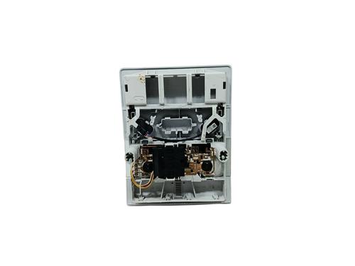 Plafoniera interna OPEL CORSA E (X15) 1.3 CDTI (08, 68) | BP17963473I8 - Image 2