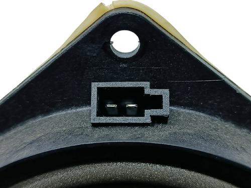 Speaker OPEL CORSA E (X15) 1.3 CDTI (08, 68) | BP39474884E2 - Image 4