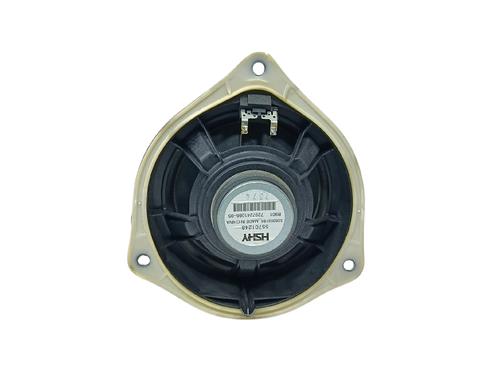 Speaker OPEL CORSA E (X15) 1.3 CDTI (08, 68) | BP39474884E2 - Image 2