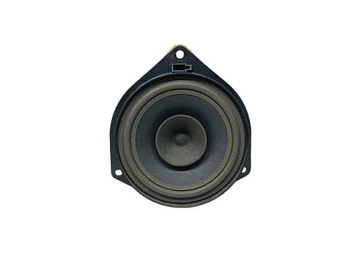 Used Speaker Speaker 39474884 39474884