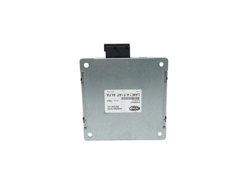 Used Control unit Control unit ALFA ROMEO GIULIETTA (940_) 1.6 JTDM (940FXD1A) (105 hp) 39515063 39515063