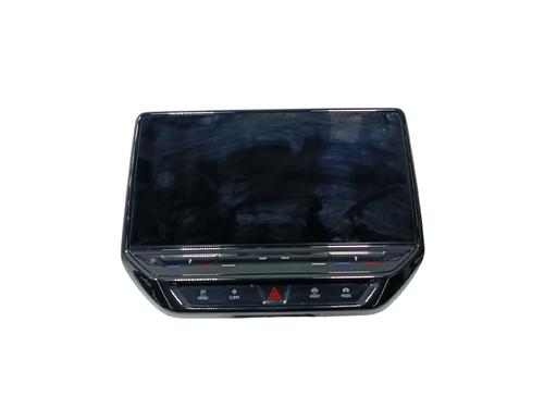 Used Display monitor Display monitor 34472415 34472415