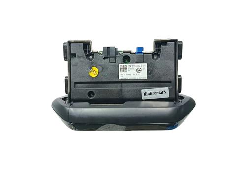 Display monitor VW ID.3 (E11, E12) Pro | BP34472415C48 - Image 5