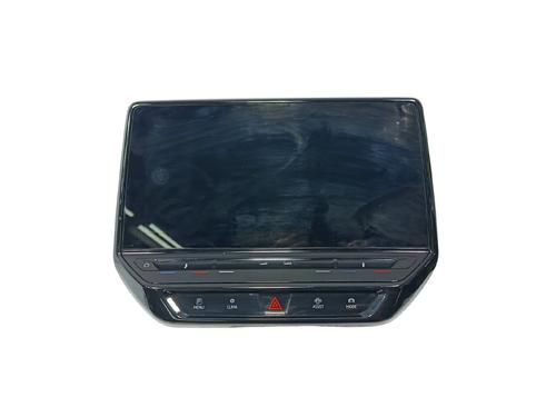 Display monitor VW ID.3 (E11, E12) Pro | BP34472415C48 - Image 2