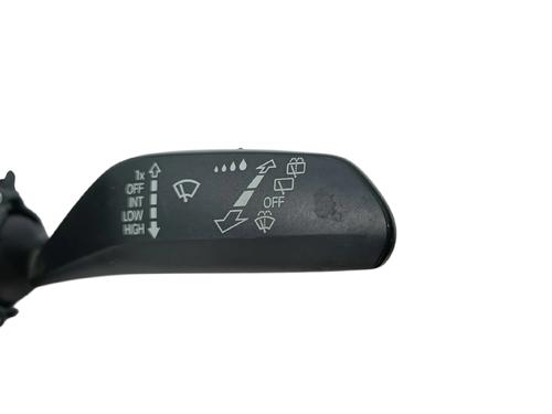 Squib airbag VW ID.3 (E11, E12) Pro | BP34472432C102 - Image 3