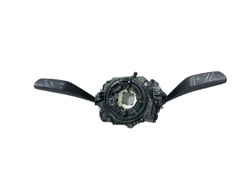 kontantrulle-airbag-stelring-vw-id3-e11-e12-2019-34472432 main image