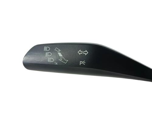 Squib airbag VW ID.3 (E11, E12) Pro | BP34472432C102 - Image 2