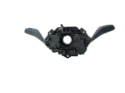 Squib airbag VW ID.3 (E11, E12) Pro | BP34472432C102 - Image 4
