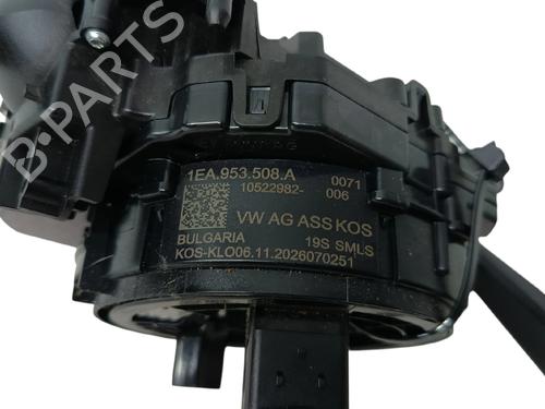 Squib airbag VW ID.3 (E11, E12) Pro | BP34472432C102 - Image 5