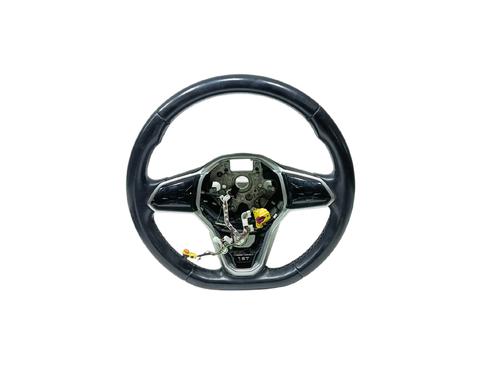 Volant Volant 34472443 34472443