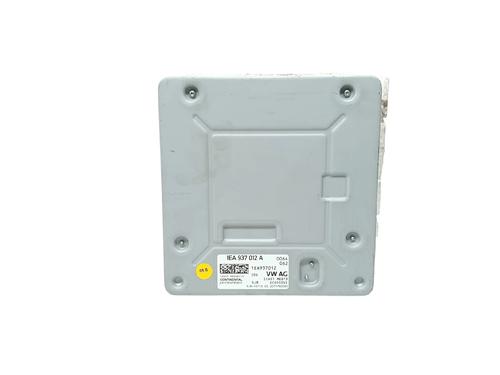 Used Electronic module Electronic module 39515066 39515066