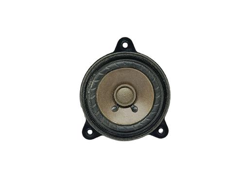Used Speaker Speaker 39515065 39515065