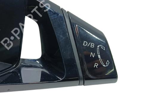 Instrument cluster VW ID.3 (E11, E12) Pro | BP35727750C47 - Image 5