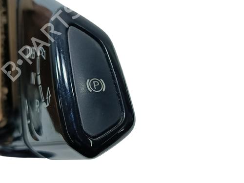 Instrument cluster VW ID.3 (E11, E12) Pro | BP35727750C47 - Image 6