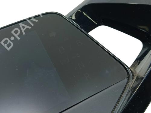 Instrument cluster VW ID.3 (E11, E12) Pro | BP35727750C47 - Image 3