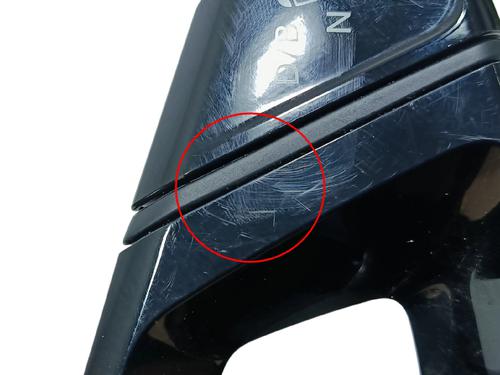 Instrument cluster VW ID.3 (E11, E12) Pro | BP35727750C47 - Image 8