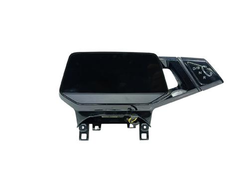 Used Instrument cluster Instrument cluster VW ID.3 (E11, E12) Pro (204 hp) 35727750 35727750