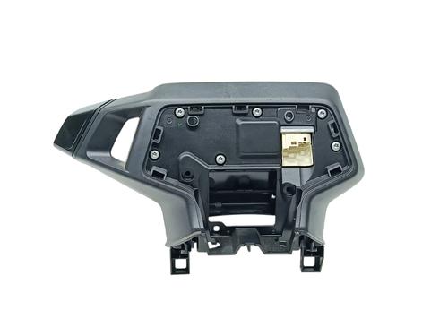 Instrument cluster VW ID.3 (E11, E12) Pro | BP35727750C47 - Image 2