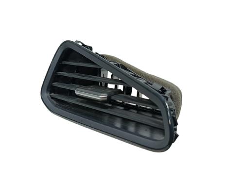 Luchtrooster VW ID.3 (E11, E12) Pro | BP34472462I21 - Image 3