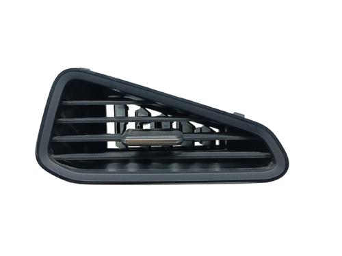 Luchtrooster VW ID.3 (E11, E12) Pro | BP34472462I21 - Image 2