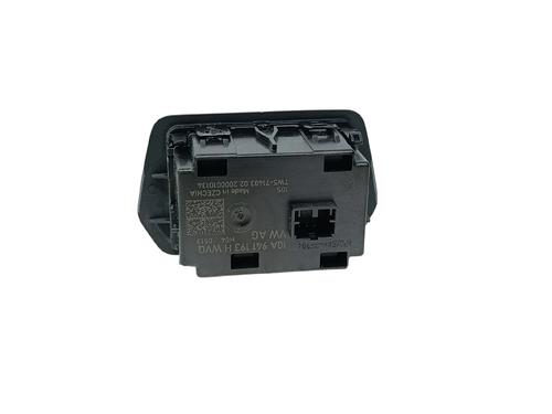 Schalter VW ID.3 (E11, E12) Pro | BP35727751I30 - Image 3