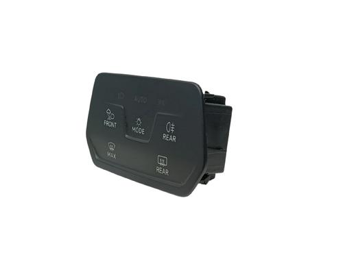 Schalter VW ID.3 (E11, E12) Pro | BP35727751I30 - Image 2