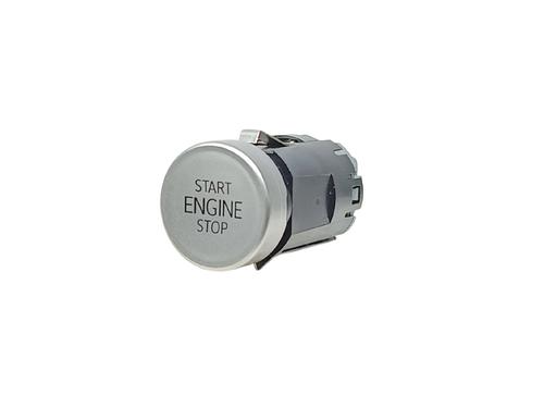 schalter-vw-id3-e11-e12-2019-34472409 main image